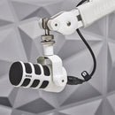 RODE PodMic Dynamic Podcasting Microphone