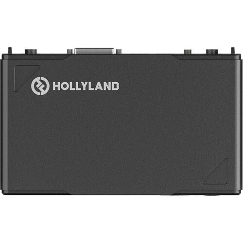 Hollyland Wireless Tally System (4 Tally Lights)