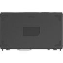 Hollyland Wireless Tally System (4 Tally Lights)