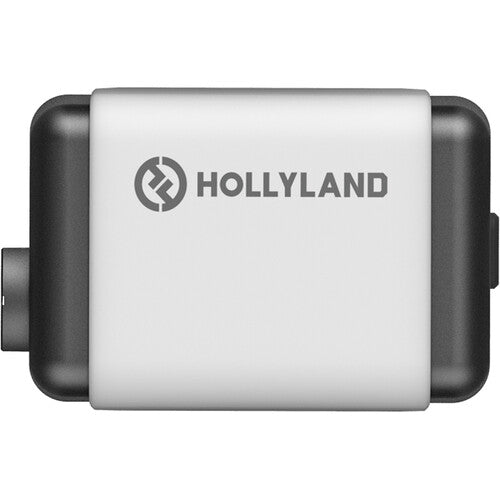 Hollyland Wireless Tally System (4 Tally Lights)