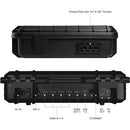 OSEE GoStream Deck HDMI/USB Live Streaming Video Switcher Kit