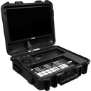 OSEE GoStream Deck HDMI/USB Live Streaming Video Switcher Kit