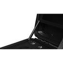 OSEE GoStream Deck HDMI/USB Live Streaming Video Switcher Kit