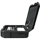 OSEE GoStream Deck HDMI/USB Live Streaming Video Switcher Kit