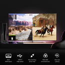 OSEE GoStream M2 Dual HDMI Switcher 4K 60Hz