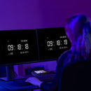 OSEE GoStream M2 Dual HDMI Switcher 4K 60Hz