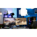 OSEE GoStream M2 Dual HDMI Switcher 4K 60Hz