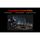 OSEE GoStream Duet SDI/HDMI/NDI Live Streaming Video Switcher/Recorder Kit