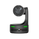 Kato Vision 20X-POE NDI 4K, AI Tracking, Auto Framing PTZ Camera (20x Optical Zoom)