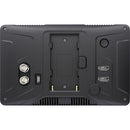 OSEE G7 Pro 7" Touchscreen HDMI/SDI Field Monitor with Camera Control