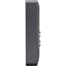OSEE G7 Pro 7" Touchscreen HDMI/SDI Field Monitor with Camera Control
