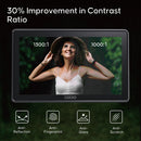 OSEE G7 Pro 7" Touchscreen HDMI/SDI Field Monitor with Camera Control