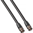 Belsmile Premium 3G-SDI Cable with Neutrik Connectors