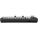 OSEE GoStream Duet 8 ISO 8-Channel Live Stream Switcher