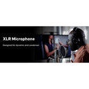 OSEE GoStream Duet 8 ISO 8-Channel Live Stream Switcher