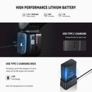 Neewer Z2PRO-C TTL Round Head Flash Speedlite for Canon