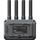 Accsoon CineView SE 4K SDI/HDMI (1300feet) Wireless Video Transmission System