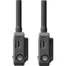 Accsoon CineView SE 4K SDI/HDMI (1300feet) Wireless Video Transmission System