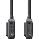 Accsoon CineView SE 4K SDI/HDMI (1300feet) Wireless Video Transmission System