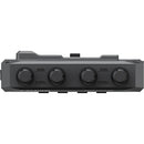 Accsoon CineView SE 4K SDI/HDMI (1300feet) Wireless Video Transmission System