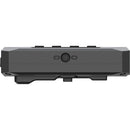 Accsoon CineView SE 4K SDI/HDMI (1300feet) Wireless Video Transmission System