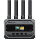 Accsoon CineView SE 4K SDI/HDMI (1300feet) Wireless Video Transmission System