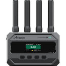 Accsoon CineView SE 4K SDI/HDMI (1300feet) Wireless Video Transmission System