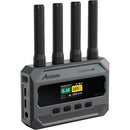 Accsoon CineView SE 4K SDI/HDMI (1300feet) Wireless Video Transmission System