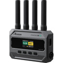 Accsoon CineView SE 4K SDI/HDMI (1300feet) Wireless Video Transmission System