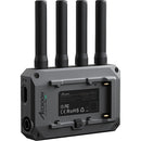 Accsoon CineView SE 4K SDI/HDMI (1300feet) Wireless Video Transmission System