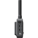 Accsoon CineView SE 4K SDI/HDMI (1300feet) Wireless Video Transmission System