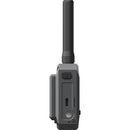 Accsoon CineView SE 4K SDI/HDMI (1300feet) Wireless Video Transmission System