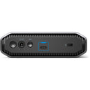 G-DRIVE 12TB G-DRIVE Enterprise-Class USB 3.2 Gen 2 External Hard Drive