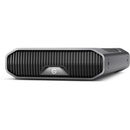G-DRIVE 12TB G-DRIVE Enterprise-Class USB 3.2 Gen 2 External Hard Drive