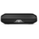 G-DRIVE 12TB G-DRIVE Enterprise-Class USB 3.2 Gen 2 External Hard Drive