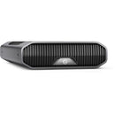 G-DRIVE 12TB G-DRIVE Enterprise-Class USB 3.2 Gen 2 External Hard Drive