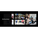 OSEE GoStream Duet 8 ISO 8-Channel Live Stream Video Mixer-Switcher Kit