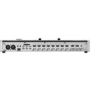 OSEE GoStream Omni 12 ISO Live Switcher with ISO Recording