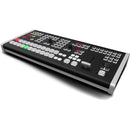OSEE GoStream Omni 12 ISO Live Switcher with ISO Recording