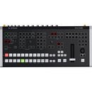 OSEE GoStream Omni 12 ISO Live Switcher with ISO Recording