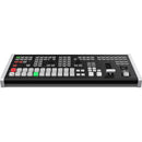OSEE GoStream Omni 12 ISO Live Switcher with ISO Recording