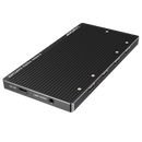 LiveGear 4CH 4K60Hz HDMI Capture Loop Out USB3.2 With UVC Out