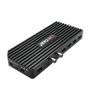 LiveGear 4K Caplink VC326 4CH HDMI 2CH SDI Capture card 4HDMI loop Out