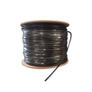 Standard Cat 6e FTP Ethernet Cable 305m