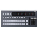KT-KD50X Kato Vision Universal Control Panel for ATEM/vMix/OBS - USB & LAN