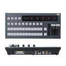 KT-KD50X Kato Vision Universal Control Panel for ATEM/vMix/OBS - USB & LAN