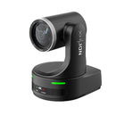 Kato Vision 20X-POE NDI 4K, AI Tracking, Auto Framing PTZ Camera (20x Optical Zoom)