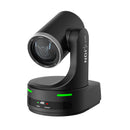 Kato Vision 20X-POE NDI 4K, AI Tracking, Auto Framing PTZ Camera (20x Optical Zoom)