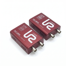 LiveGear 3G/HD SDI fiber extender over LC fiber Singlemode simplex 20KM with SFP module
