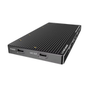LiveGear 4CH 4K60Hz HDMI Capture Loop Out USB3.2 With UVC Out